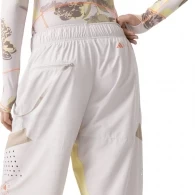 Брюки Adidas aSMC WOVEN TP thumbnav 4
