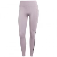 Panta-colanti Adidas DailyRun 3S 7/8 