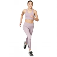 Panta-colanti Adidas DailyRun 3S 7/8 thumbnav 2