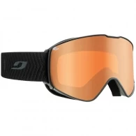 Masca de schi Julbo ALPHA CAT 3 