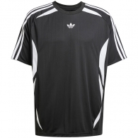 Футболка Adidas TEAMGEIST TEE thumbnav 1