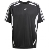 Tricou Adidas TEAMGEIST TEE 