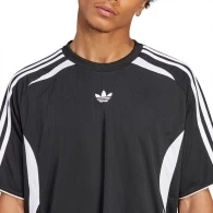 Футболка Adidas TEAMGEIST TEE thumbnav 2