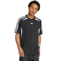 Футболка Adidas TEAMGEIST TEE thumbnav 3