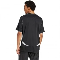Футболка Adidas TEAMGEIST TEE thumbnav 4