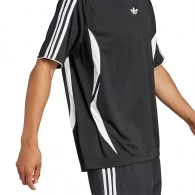 Футболка Adidas TEAMGEIST TEE thumbnav 5