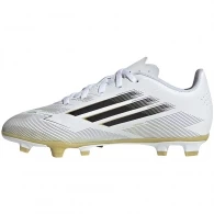 Бутсы Adidas F50 CLUB FG/MG J 