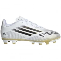 Бутсы Adidas F50 CLUB FG/MG J thumbnav 2