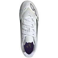 Бутсы Adidas F50 CLUB FG/MG J thumbnav 3