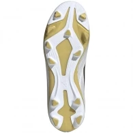 Бутсы Adidas F50 CLUB FG/MG J thumbnav 4