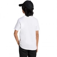 Tricou Adidas J CAMO LOGO TEE thumbnav 3