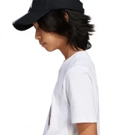 Tricou Adidas J CAMO LOGO TEE thumbnav 5