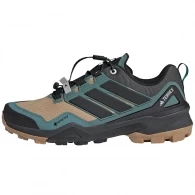 Incaltaminte Sport Adidas TERREX SKYCHASER GTX 