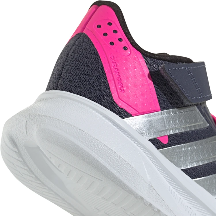 Incaltaminte Sport Adidas DURAMO SL2 EL I pt Femei / 23.5 / Albastru photo 5