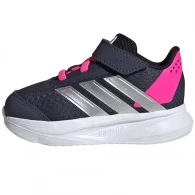 Кроссовки Adidas DURAMO SL2 EL I 