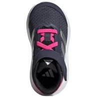 Incaltaminte Sport Adidas DURAMO SL2 EL I thumbnav 2