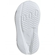 Incaltaminte Sport Adidas DURAMO SL2 EL I thumbnav 3
