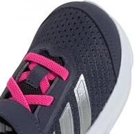 Incaltaminte Sport Adidas DURAMO SL2 EL I thumbnav 4