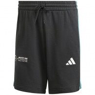 Sorti Adidas MER DNA SHO M thumbnav