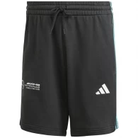 Sorti Adidas MER DNA SHO M 