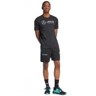 Шорты Adidas MER DNA SHO M thumbnav 2