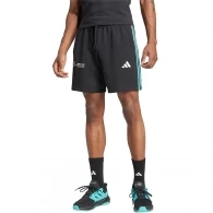 Шорты Adidas MER DNA SHO M thumbnav 3