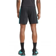 Шорты Adidas MER DNA SHO M thumbnav 4