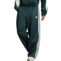 Pantaloni Adidas W STADIUM TP thumbnav 1