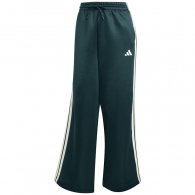 Pantaloni Adidas W STADIUM TP thumbnav 2