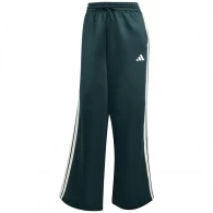 Pantaloni Adidas W STADIUM TP thumbnav 2
