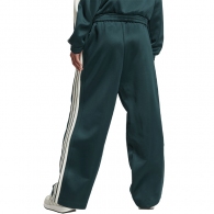 Pantaloni Adidas W STADIUM TP thumbnav 3
