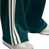 Pantaloni Adidas W STADIUM TP thumbnav 4