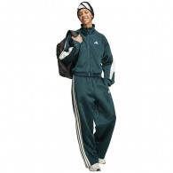 Pantaloni Adidas W STADIUM TP thumbnav 5