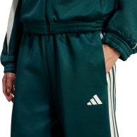 Pantaloni Adidas W STADIUM TP thumbnav 6