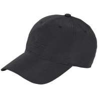 Chipiu Adidas EV IC SOFT C 