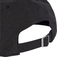 Кепка Adidas EV IC SOFT C thumbnav 2