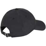 Кепка Adidas EV IC SOFT C thumbnav 4