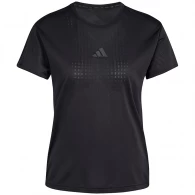 Футболка Adidas AIRCHILL T 2.0 
