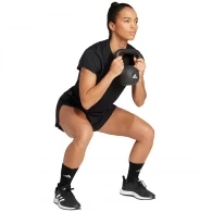 Футболка Adidas AIRCHILL T 2.0 thumbnav 2