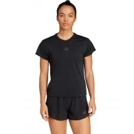 Футболка Adidas AIRCHILL T 2.0 thumbnav 3