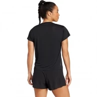 Футболка Adidas AIRCHILL T 2.0 thumbnav 4