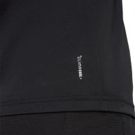 Футболка Adidas AIRCHILL T 2.0 thumbnav 5