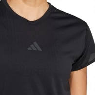 Футболка Adidas AIRCHILL T 2.0 thumbnav 6