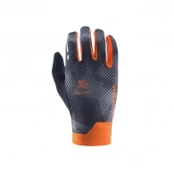 Перчатки для бега Kailas Mountain Running Gloves Men 