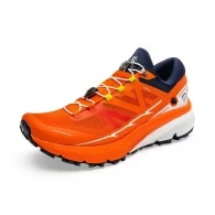 Кроссовки Kailas Fuga Ex 2 Trail Running Shoes Women thumbnav 2