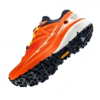 Кроссовки Kailas Fuga Ex 2 Trail Running Shoes Women thumbnav 3