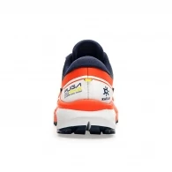 Кроссовки Kailas Fuga Ex 2 Trail Running Shoes Women thumbnav 4