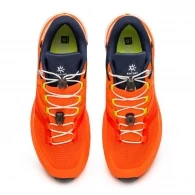 Кроссовки Kailas Fuga Ex 2 Trail Running Shoes Women thumbnav 5