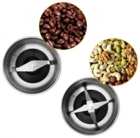 Risnita de cafea Kitfort KT-1329 thumbnav 2
