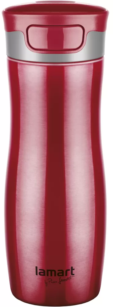 Cana termos Lamart LT4029 photo 1